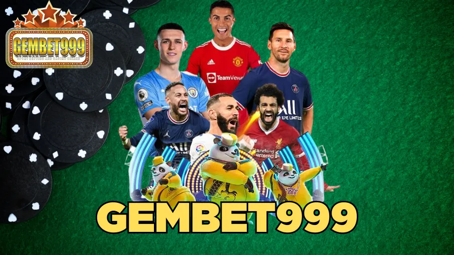 gembet999