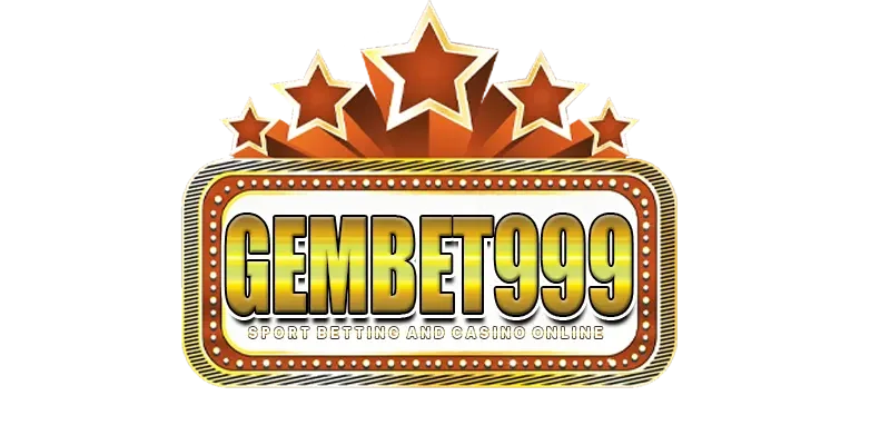 gembet999 